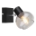 Spot de perete 1xE14/40W/230V Rabalux