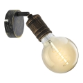Spot de perete 1xE27/25W/230V Rabalux