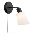 Spot de perete Nordlux MOLLI 1xE14/25W/230V