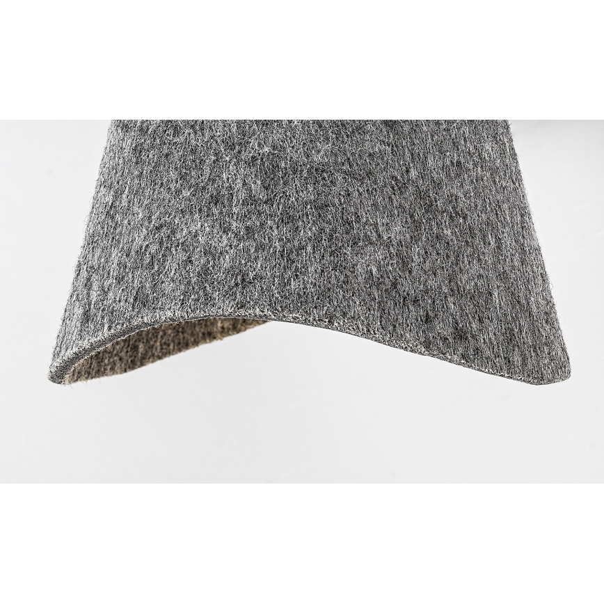 Spot de perete Rabalux 1xE14/10W/230V