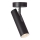 Spot DFTP by Nordlux MIB 1xGU10/8W/230V negru