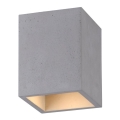 Spot ETON 1xGU10/10W/230V Paul Neuhaus 6161-22