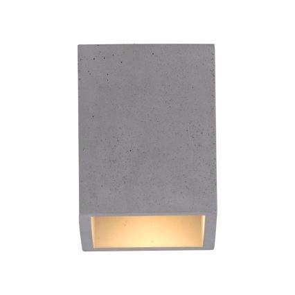 Spot ETON 1xGU10/10W/230V Paul Neuhaus 6161-22