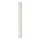 Spot KARBON 1xGU10/10W/230V 60 cm crem