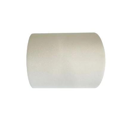 Spot LED/12W/230V 4000K d. 8 cm alb