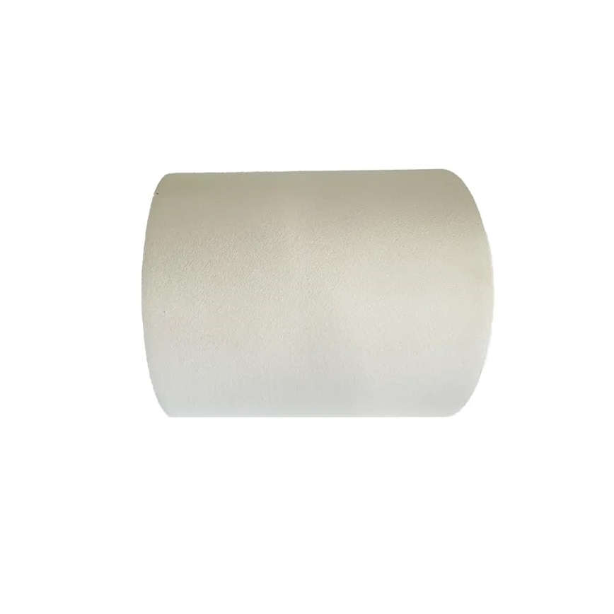 Spot LED/12W/230V 4000K d. 8 cm alb