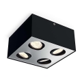 Spot LED 1xLED/4,5W/230V Philips