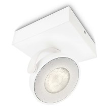 Spot LED 1xLED/4W/230V Philips