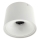 Spot LED 9W/230V, Ø 9 cm, alb
