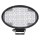 Spot LED auto OSRAM LED/32W/10-30V IP68 5700K