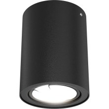 Spot LED Briloner 7119-015 SKY 1xGU10/4,7W/230V 3000K