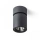 Spot LED CONDU LED/20W/230V negru RED-Design Rendl-R12840