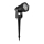 Spot LED de exterior Philips CAPER LED/1,5W/24V IP44