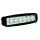 Spot LED de mașină EPISTAR LED/18W/10-30V IP67 6000K