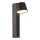 Spot LED de perete cu port USB LED/8W/230V 3000K