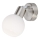 Spot LED de perete Globo 1xE14/5W/230V