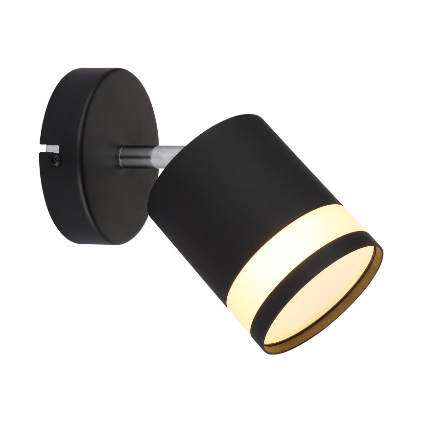 Spot LED de perete Globo 1xGX53/7W/230V 3000K