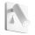 Spot LED de perete Ideal Lux LITE LED/3W/230V CRI 90 alb