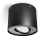 Spot LED dimabil 1xLED/4,5W/230V Philips