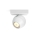 Spot LED dimabil Hue BUCKRAM 1xGU10/5,5W Philips