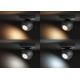 Spot LED dimabil Hue BUCKRAM 1xGU10/5W/230V Philips