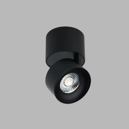 Spot LED dimabil KLIP ON LED/11W/230V LED2