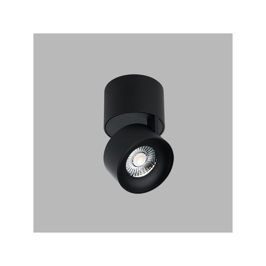 Spot LED dimabil KLIP ON LED/11W/230V LED2