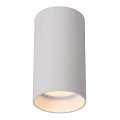 Spot LED dimabil Lucide 09915/06/31 DELTO 1xGU10/5W/230V alb