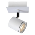Spot LED dimabil Lucide 26994/05/31 RILOU 1xGU10/5W/230V