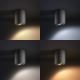 Spot LED dimabil Hue PILLAR 1xGU10/5,5W Philips
