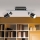 Spot LED Eglo 2xGU10/5W/230V