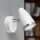 Spot LED Eglo 93128 RICCIO 2 1xGU10/3W/230V