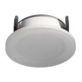 Spot LED încastrat LED2 STATIC LED/7W/230V IP44