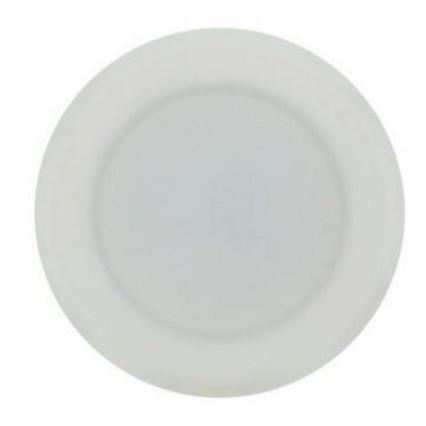 Spot LED încastrat LED2 STATIC LED/7W/230V IP44