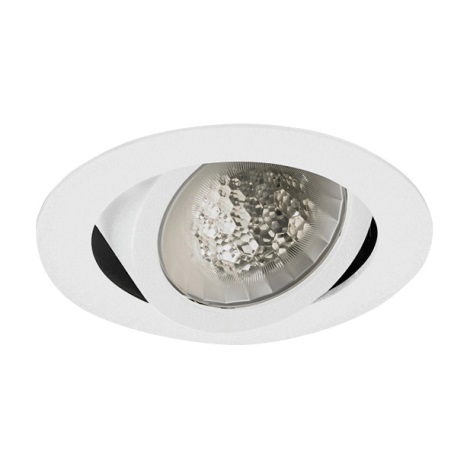 Spot LED încastrat LUXSPACE LED/23,5W/230V Philips