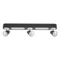 Spot LED Ledvance DECOR NEPTUNE LED/26W/230V