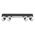 Spot LED Ledvance DECOR NEPTUNE LED/27W/230V