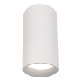 Spot LED LUKY LED/20W/230V 3000K CRI 90 LED2