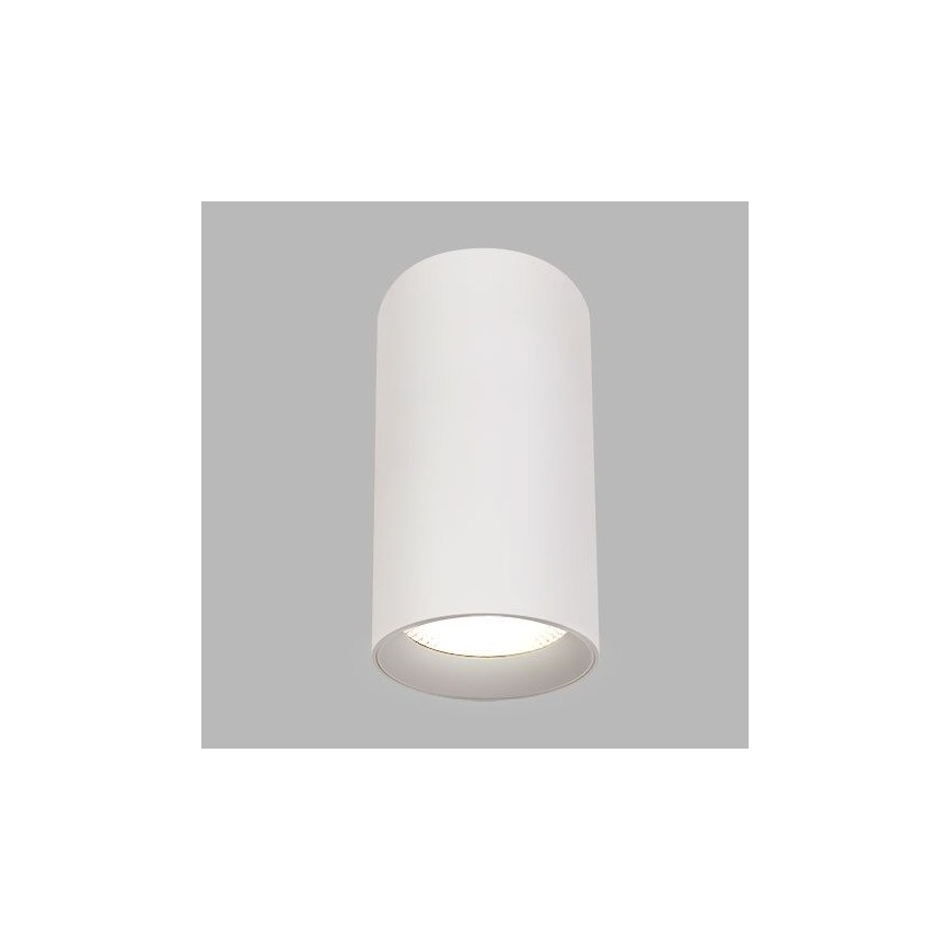 Spot LED LUKY LED/20W/230V 3000K CRI 90 LED2