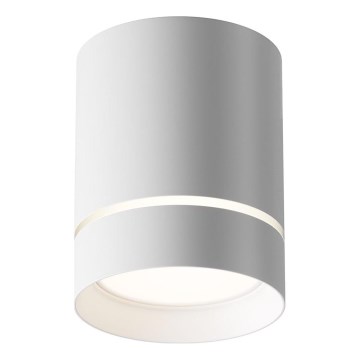 Spot LED Maytoni C085CL-9W3K-W ORLO LED/9W/230V CRI 90 3000K alb