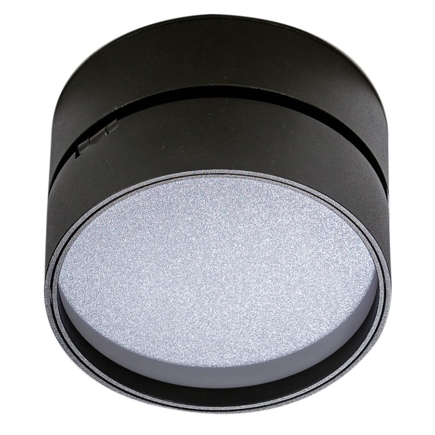 Spot LED MONA LED/12W/230V 4000K Azzardo AZ4539