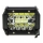 Spot LED pentru mașină COMBO LED/60W/12-24V IP67
