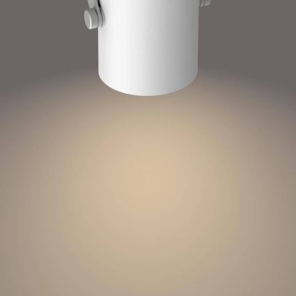 Spot LED Philips LED/4,3W/230V 2200/2500/2700K