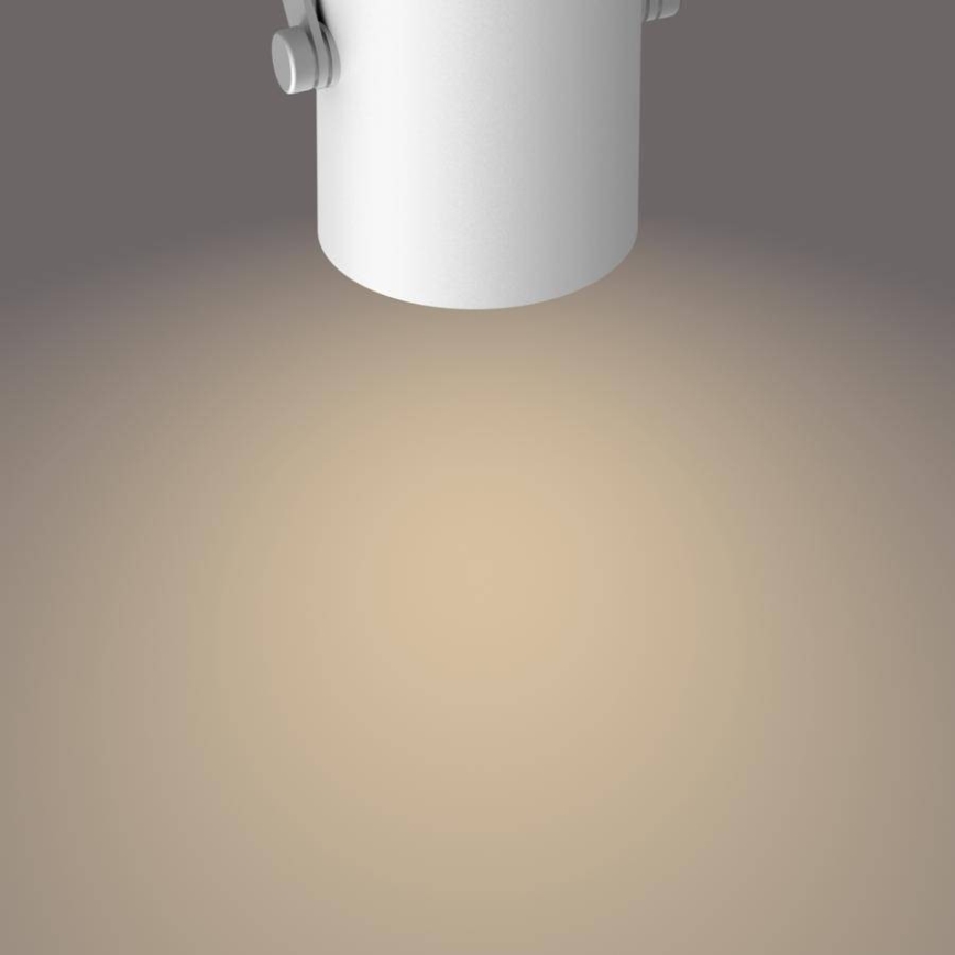 Spot LED Philips LED/4,3W/230V 2200/2500/2700K