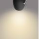 Spot LED RIVANO LED/4,3W/230V Philips 50611/30/P0