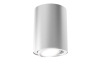 Spot LED TUBE 1xGU10/5W/230V rotund Briloner 7119-014