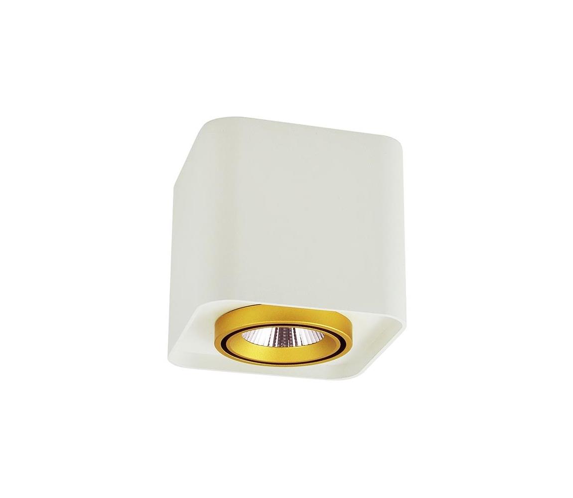 Spot LED XENO LED/15W/230V alb 1200lm