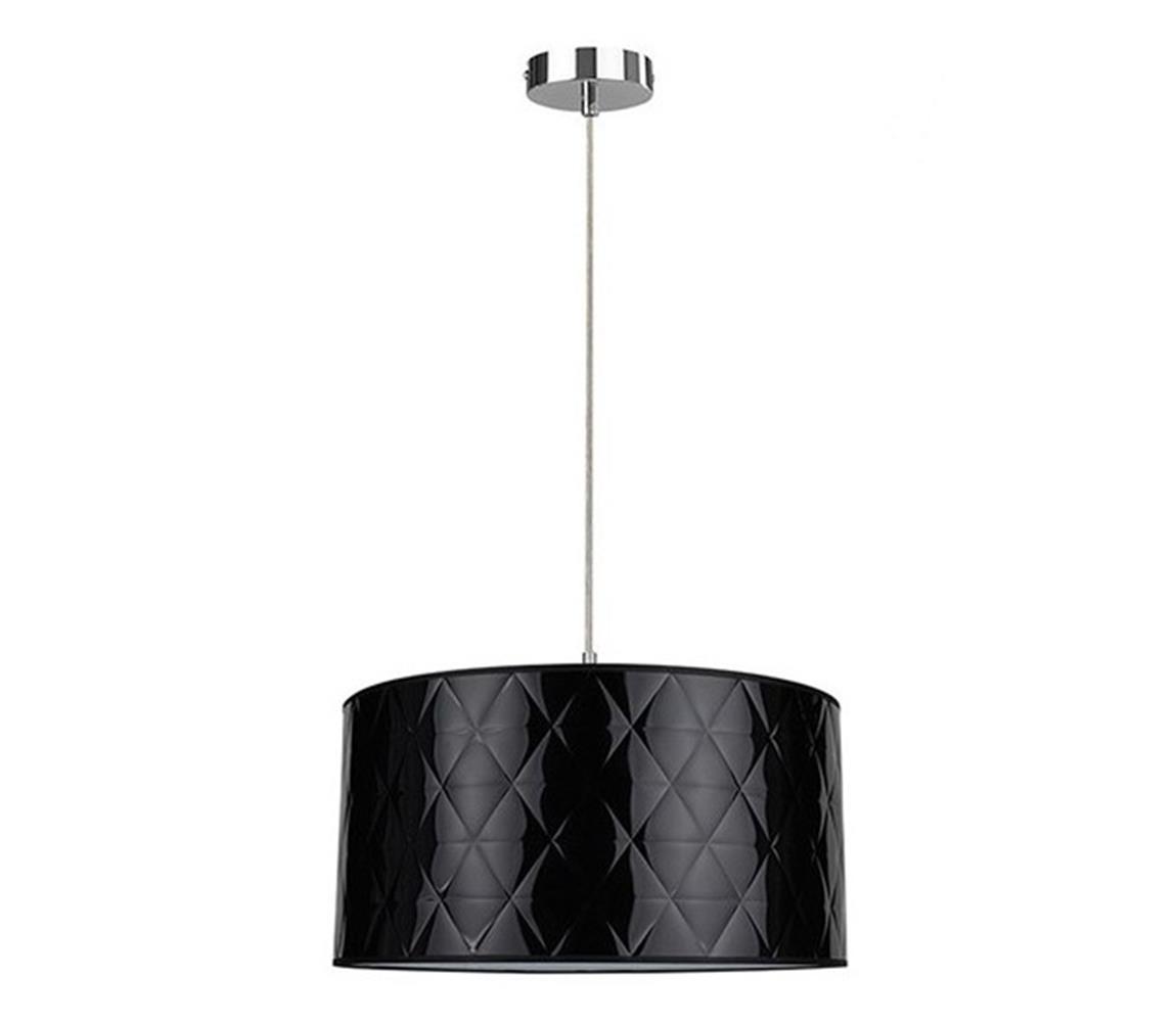 Spot-Light 1762028 - Lustră pe cablu MAXIMA 1xE27/60W/230V