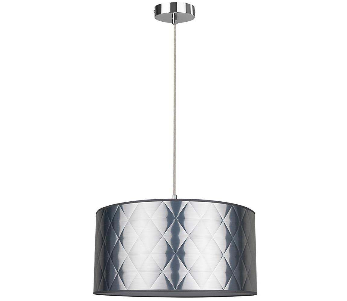 1763028 - Lustră pe cablu MAXIMA 1xE27/60W/230V