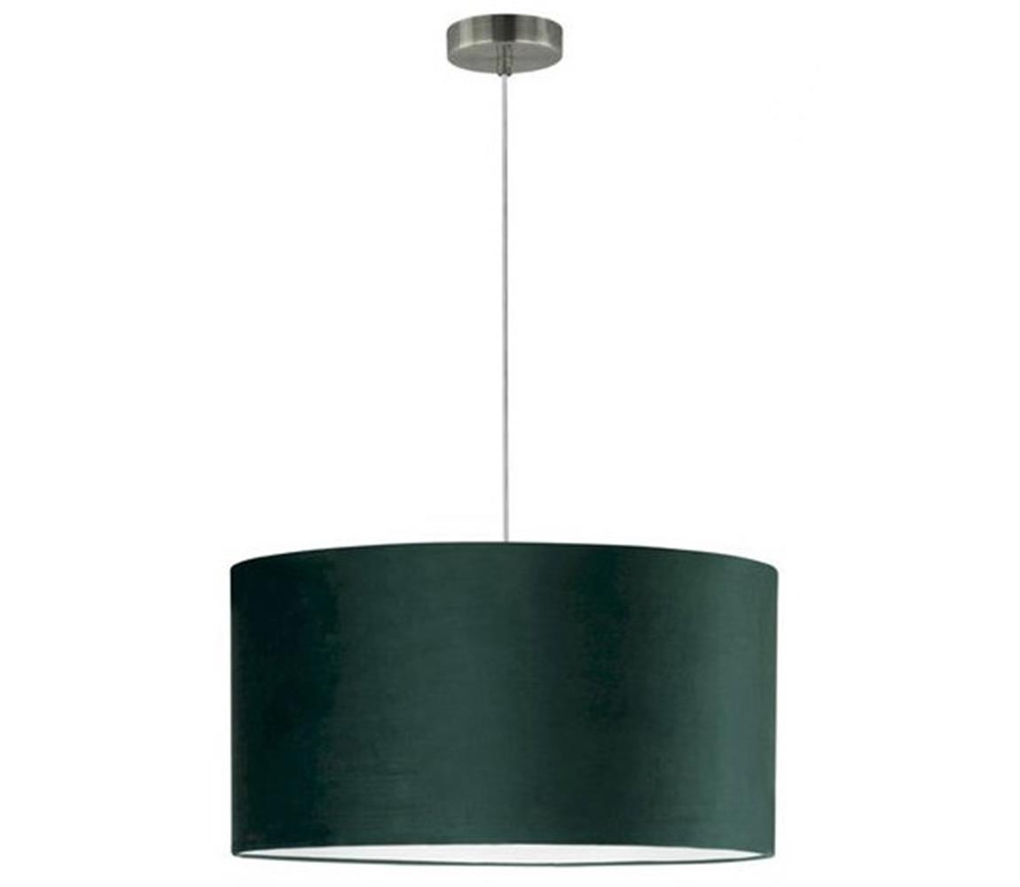 3754027 - Lustră pe cablu SCARLETT 1xE27/60W/230V